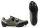 CIPo-NORTHWAVE-MTB-REBEL-3-44-SoTeTZoLD