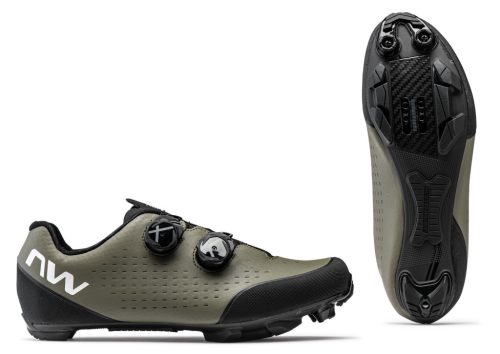CIPo-NORTHWAVE-MTB-REBEL-3-45-5-SoTeTZoLD