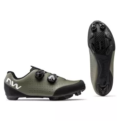 CIPo-NORTHWAVE-MTB-REBEL-3-46-SoTeTZoLD