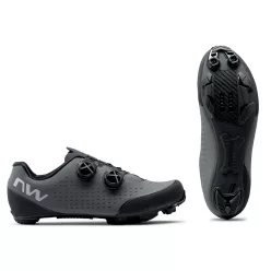 CIPo-NORTHWAVE-MTB-REBEL-3-40-SZuRKE