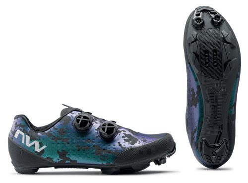 Cipo-NORTHWAVE-MTB-REBEL-3