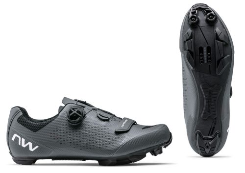 CIPo-NORTHWAVE-MTB-RAZER-2-42-5-SoTeTSZuRKE