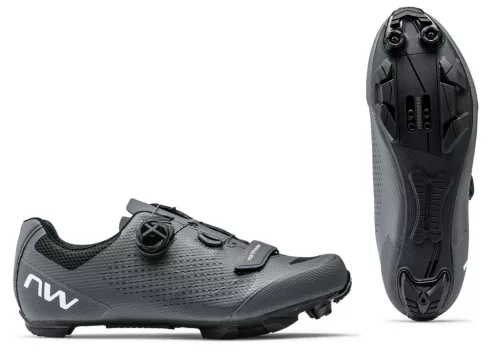 CIPo-NORTHWAVE-MTB-RAZER-2-44-5-SoTeTSZuRKE