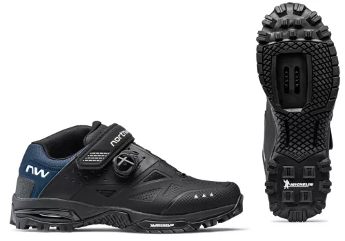 CIPo-NORTHWAVE-ALL-TER-ENDURO-MID-2-39-FEKETE-SoTeTKeK