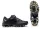 Cipo-NORTHWAVE-ALL-TER-SPIDER-PLUS-3-41-fekete-camo