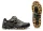 Cipo-NORTHWAVE-ALL-TER-SPIDER-PLUS-3-41-zold