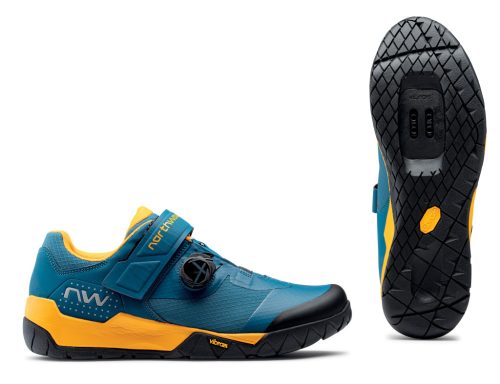 Cipo-NORTHWAVE-ALL-TER-OVERLAND-PLUS-46-kek