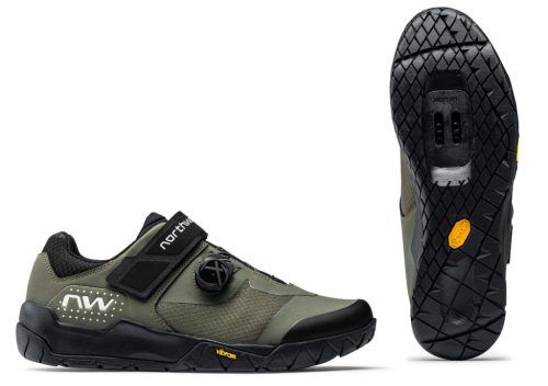 CIPo-NORTHWAVE-ALL-TER-OVERLAND-PLUS-SoTeTZoLD