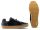 Cipo-NORTHWAVE-FLAT-TRIBE-2-fekete