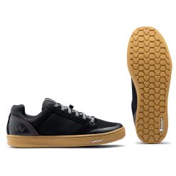 Cipo-NORTHWAVE-FLAT-TRIBE-2-46-fekete