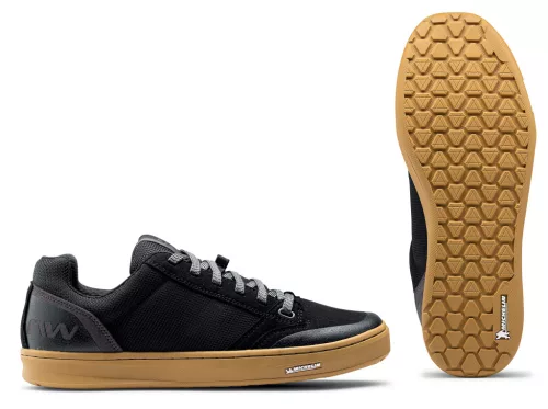 Cipo-NORTHWAVE-FLAT-TRIBE-2-47-fekete