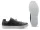Cipo-NORTHWAVE-FLAT-TRIBE-2-41-szurke