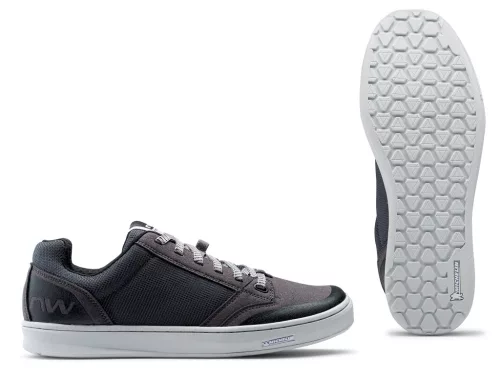 Cipo-NORTHWAVE-FLAT-TRIBE-2-41-szurke