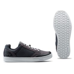 Cipo-NORTHWAVE-FLAT-TRIBE-2-44-szurke