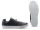 Cipo-NORTHWAVE-FLAT-TRIBE-2-45-szurke