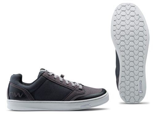 CIPo-NORTHWAVE-FLAT-TRIBE-2-46-SZuRKE