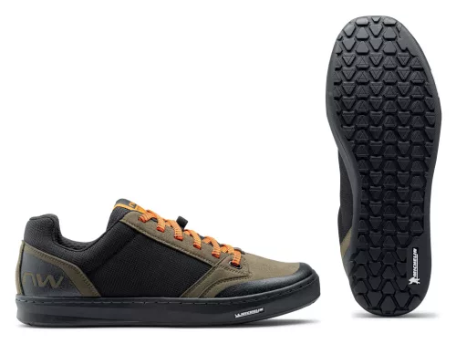 Cipo-NORTHWAVE-FLAT-TRIBE-2-43-zold