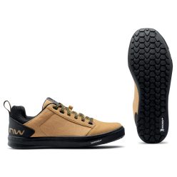 CIPo-NORTHWAVE-FLAT-TAILWHIP-39-FEKETE-MeZ