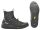 Cipo-NORTHWAVE-MTB-MULTICROSS-MID-GTX-40-teli-fekete