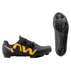 CIPo-NORTHWAVE-MTB-REBEL-3-40-EPIC-SERIES-FEKETE-SaRGA