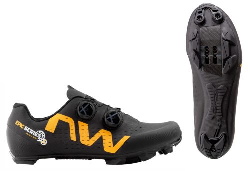 CIPo-NORTHWAVE-MTB-REBEL-3-42-EPIC-SERIES-FEKETE-SaRGA