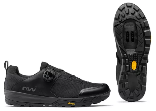 CIPo-NORTHWAVE-ALL-TER-ROCKIT-PLUS-38-FEKETE