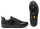 CIPo-NORTHWAVE-ALL-TER-ROCKIT-PLUS-41-FEKETE