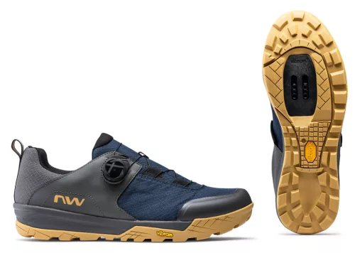 CIPo-NORTHWAVE-ALL-TER-ROCKIT-PLUS-41-SoTeTKeK