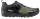CIPo-NORTHWAVE-ALL-TER-ROCKIT-PLUS-43-ZoLD-FEKETE