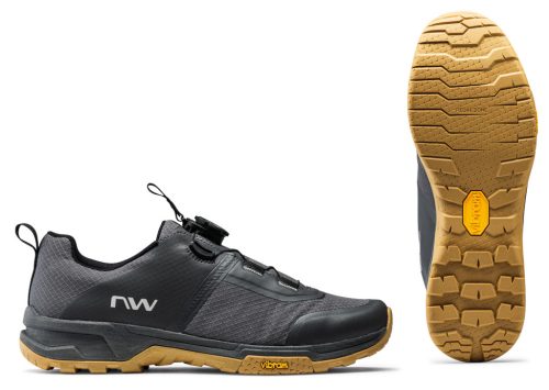 CIPo-NORTHWAVE-ALL-TER-CROSSLAND-PLUS-44-SoTeTSZuRKE