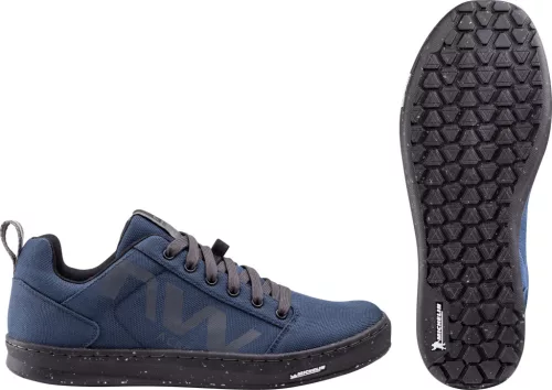 CIPo-NORTHWAVE-FLAT-TAILWHIP-ECO-EVO-41-sotetkek
