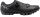 CIPo-NORTHWAVE-MTB-HAMMER-PLUS-44-5-FEKETE-SoTeTSZuRKE