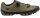 CIPo-NORTHWAVE-MTB-HAMMER-PLUS-45-5-ZoLD-FEKETE