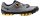 CIPo-NORTHWAVE-MTB-HAMMER-PLUS-39-SoTeTSZuRKE-MeZ