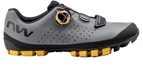 CIPo-NORTHWAVE-MTB-HAMMER-PLUS-39-SoTeTSZuRKE-MeZ