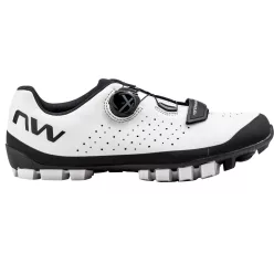 CIPo-NORTHWAVE-MTB-HAMMER-PLUS-46-VILaGOSSZuRKE-FEKETE