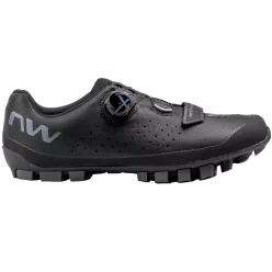 CIPo-NORTHWAVE-MTB-HAMMER-PLUS-WIDE-42-5-FEKETE-SoTeTSZuRKE