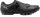 CIPo-NORTHWAVE-MTB-HAMMER-PLUS-WIDE-42-5-FEKETE-SoTeTSZuRKE