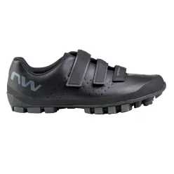 CIPo-NORTHWAVE-MTB-HAMMER-40-5-FEKETE-SoTeTSZuRKE