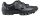 CIPo-NORTHWAVE-MTB-HAMMER-40-5-FEKETE-SoTeTSZuRKE