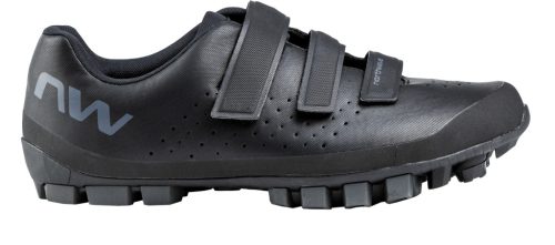 CIPo-NORTHWAVE-MTB-HAMMER-41-FEKETE-SoTeTSZuRKE