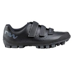 CIPo-NORTHWAVE-MTB-HAMMER-45-5-FEKETE-SoTeTSZuRKE