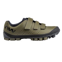 CIPo-NORTHWAVE-MTB-HAMMER-40-5-ZoLD-FEKETE