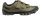 CIPo-NORTHWAVE-MTB-HAMMER-40-5-ZoLD-FEKETE