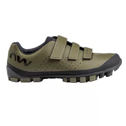 CIPo-NORTHWAVE-MTB-HAMMER-43-5-ZoLD-FEKETE
