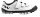 CIPo-NORTHWAVE-MTB-HAMMER-40-VILaGOSSZuRKE-FEKETE