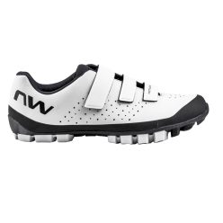 CIPo-NORTHWAVE-MTB-HAMMER-41-5-VILaGOSSZuRKE-FEKETE