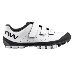 CIPo-NORTHWAVE-MTB-HAMMER-45-VILaGOSSZuRKE-FEKETE