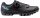 CIPo-NORTHWAVE-MTB-HAMMER-PLUS-WMN-NoI-40-5-FEKETE-SZiNVaLToS