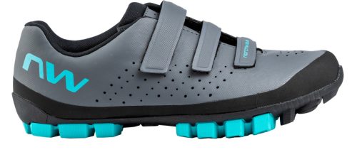 CIPo-NORTHWAVE-MTB-HAMMER-WMN-NoI-37-SoTeTSZuRKE-TuRKIZ